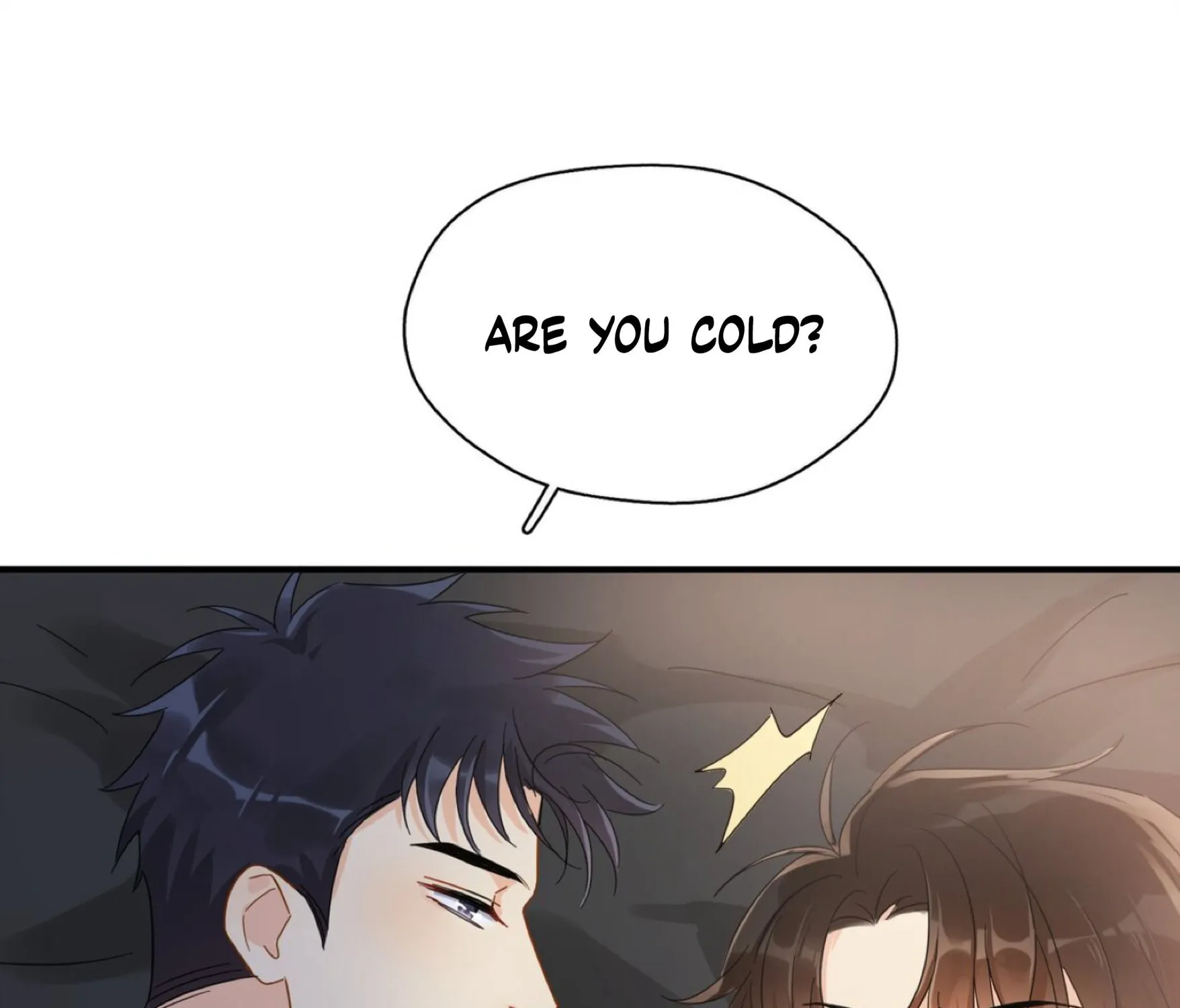 Read Unexpected Luck chapter 27 image 75 on Lezhin