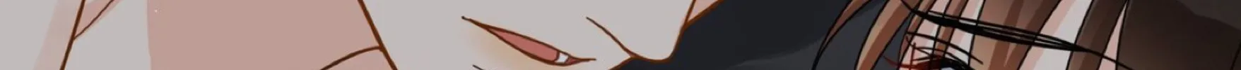 Read Unexpected Luck chapter 27 image 80 on Lezhin