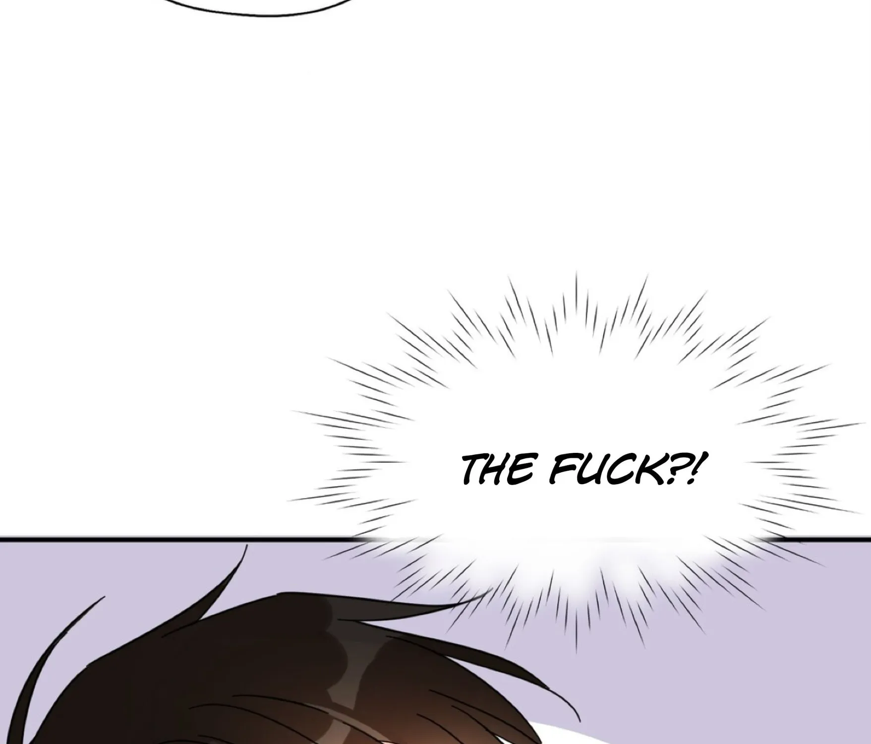 Read Unexpected Luck chapter 27 image 83 on Lezhin