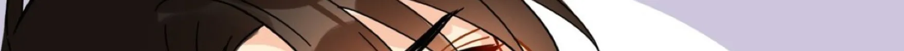 Read Unexpected Luck chapter 27 image 84 on Lezhin