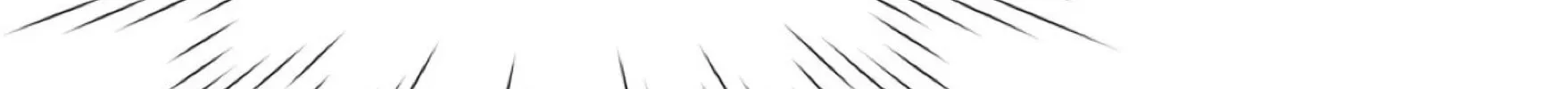 Read Unexpected Luck chapter 27 image 86 on Lezhin