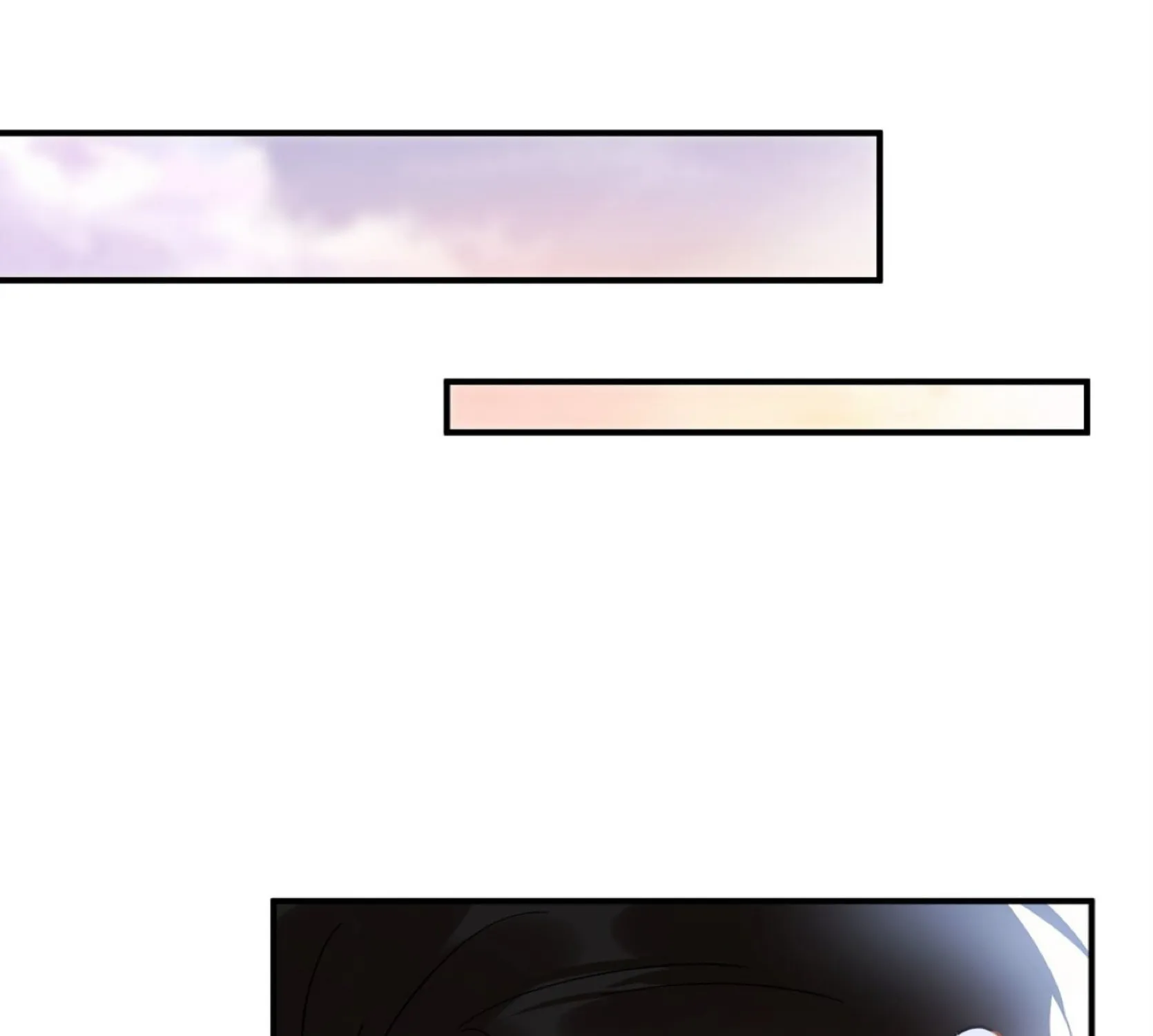 Read Unexpected Luck chapter 27 image 97 on Lezhin