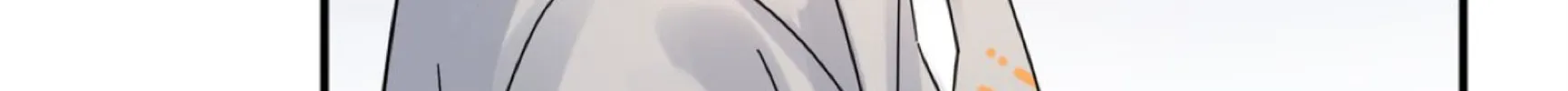 Read Unexpected Luck chapter 28 image 10 on Lezhin