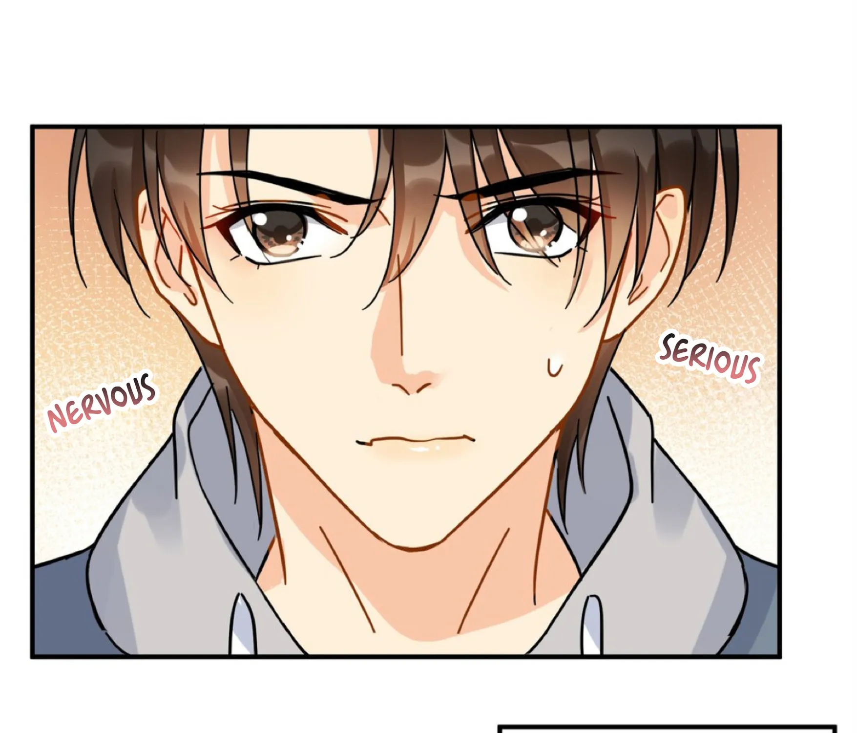 Read Unexpected Luck chapter 28 image 105 on Lezhin