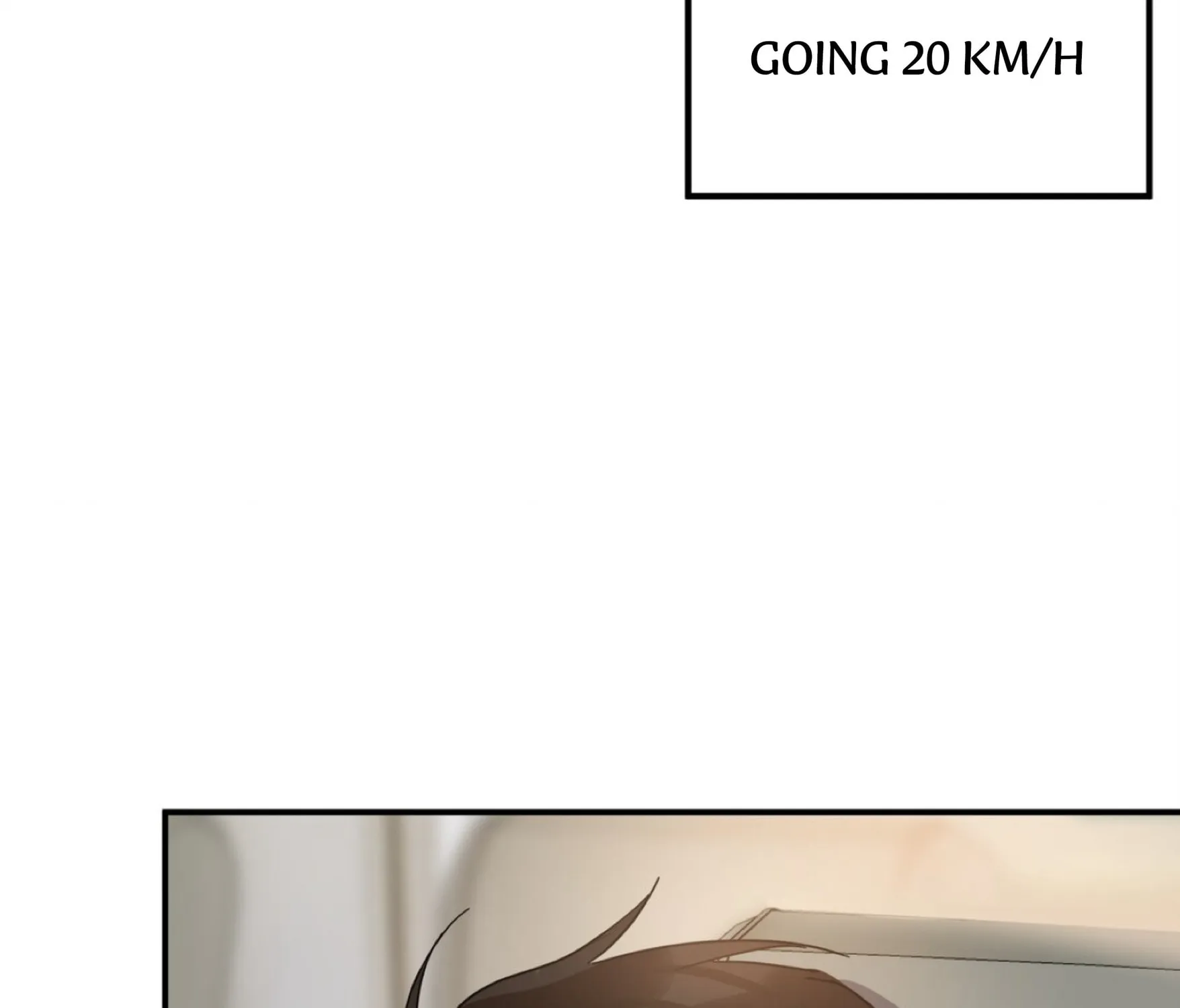 Read Unexpected Luck chapter 28 image 107 on Lezhin