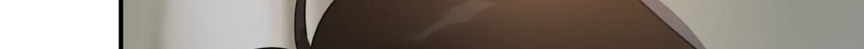 Read Unexpected Luck chapter 28 image 108 on Lezhin