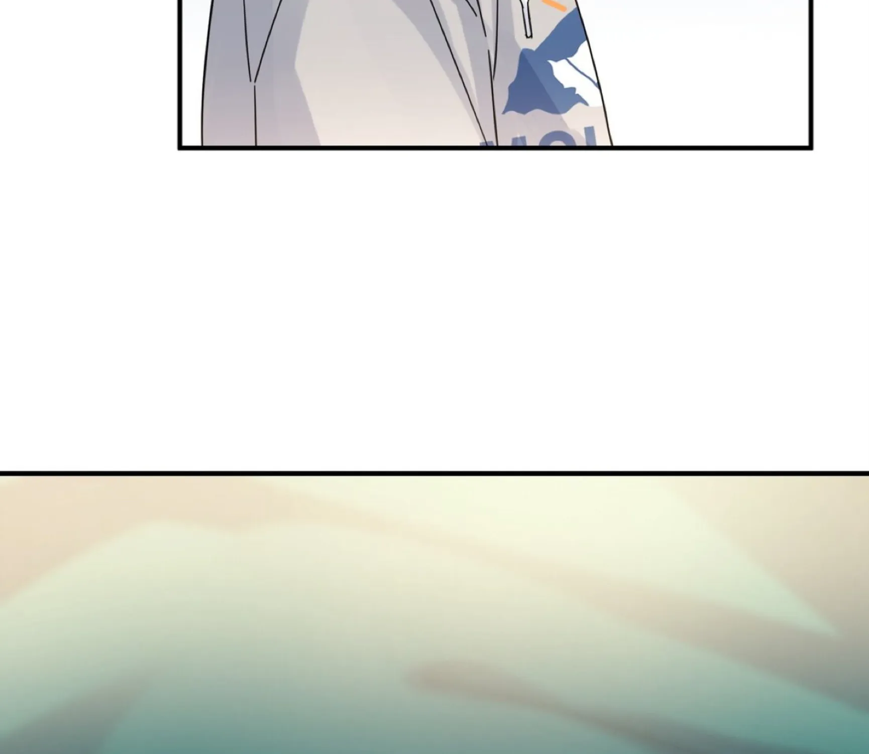 Read Unexpected Luck chapter 28 image 11 on Lezhin