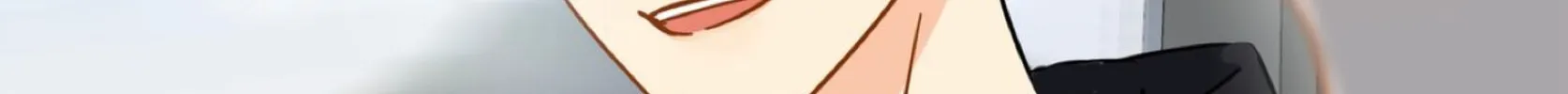 Read Unexpected Luck chapter 28 image 118 on Lezhin