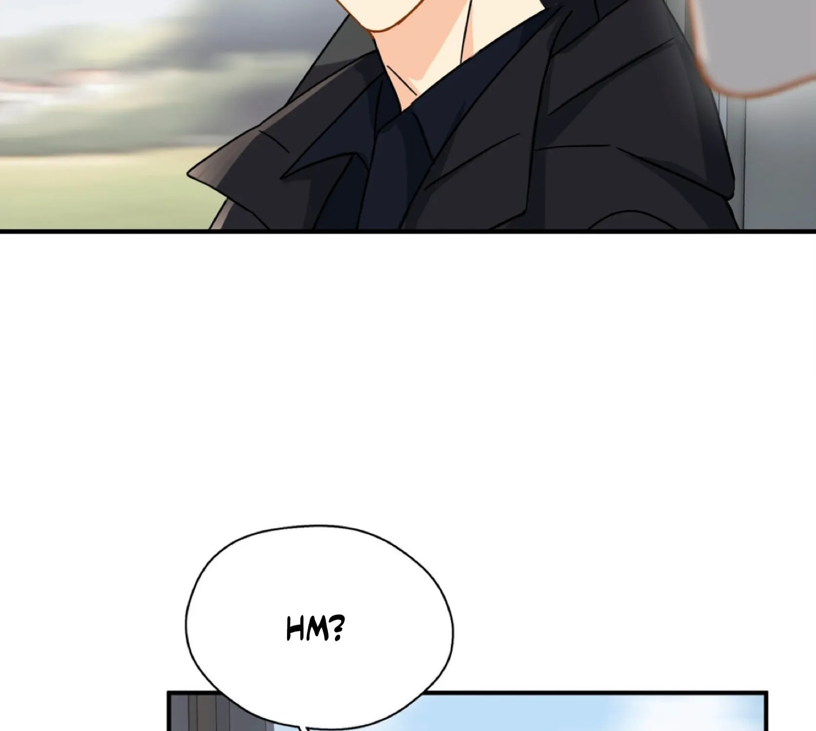 Read Unexpected Luck chapter 28 image 119 on Lezhin