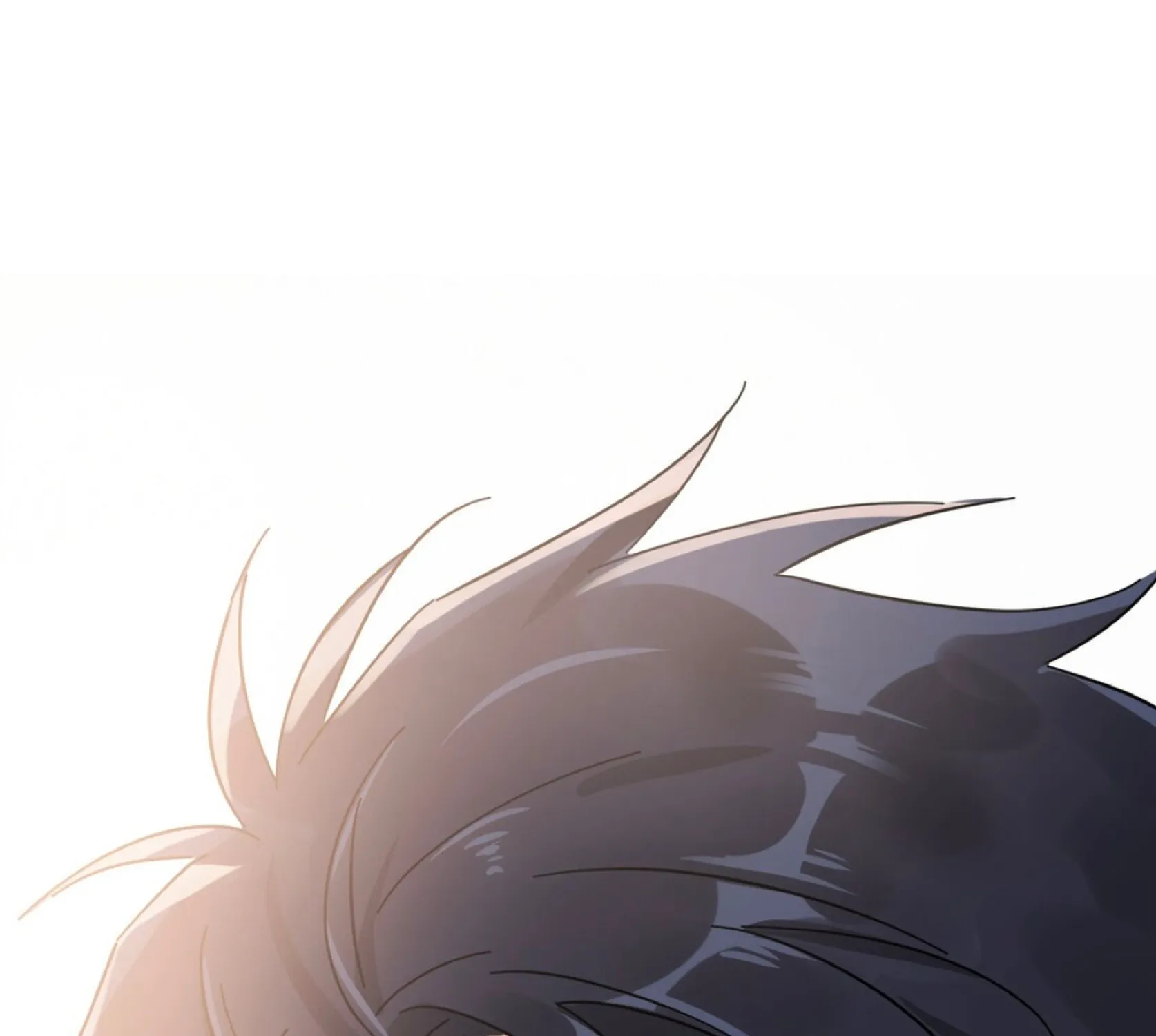 Read Unexpected Luck chapter 28 image 123 on Lezhin