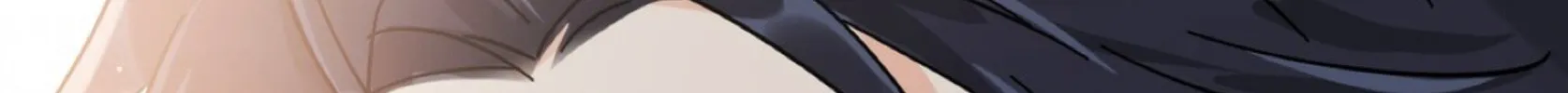 Read Unexpected Luck chapter 28 image 124 on Lezhin