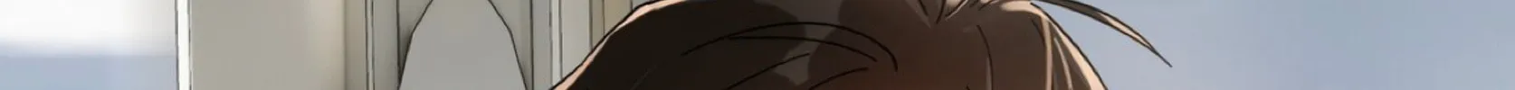 Read Unexpected Luck chapter 28 image 128 on Lezhin
