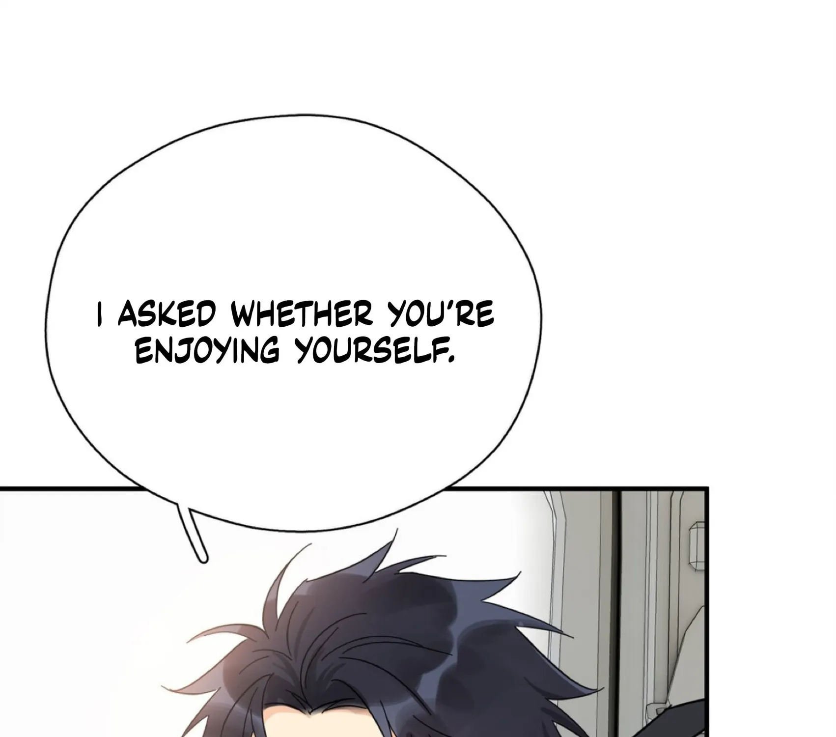 Read Unexpected Luck chapter 28 image 131 on Lezhin
