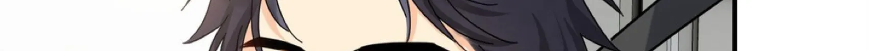 Read Unexpected Luck chapter 28 image 132 on Lezhin