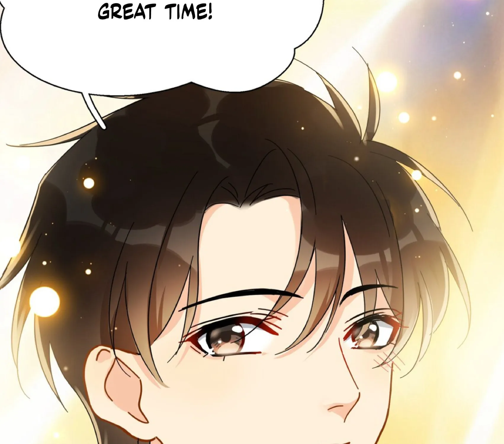 Read Unexpected Luck chapter 28 image 135 on Lezhin