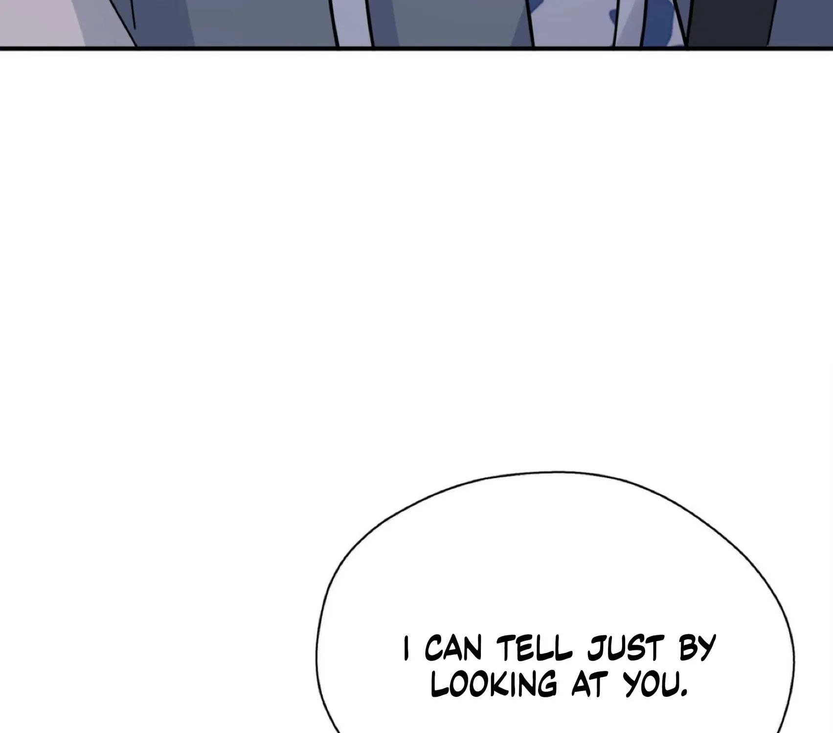 Read Unexpected Luck chapter 28 image 139 on Lezhin