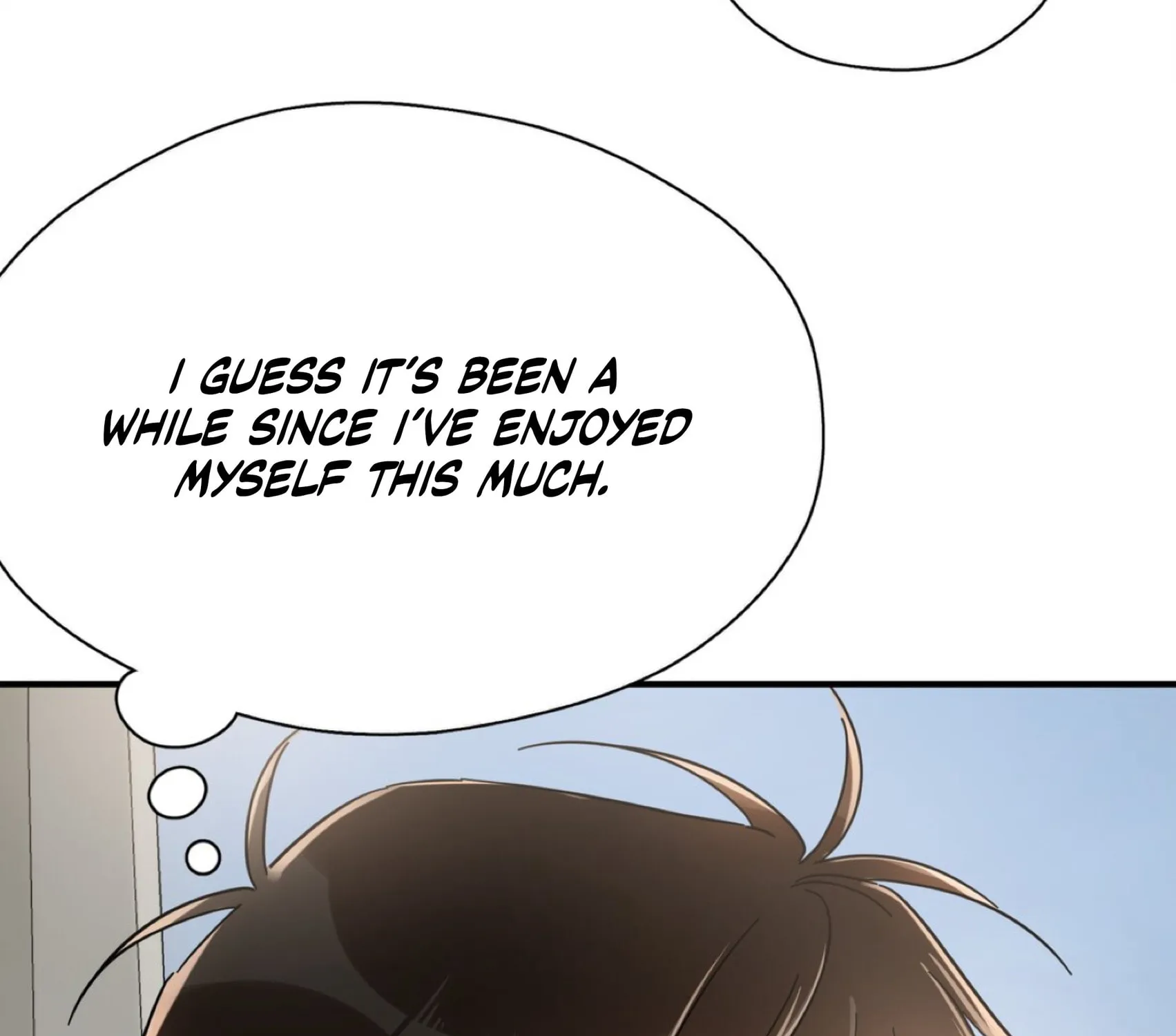 Read Unexpected Luck chapter 28 image 143 on Lezhin