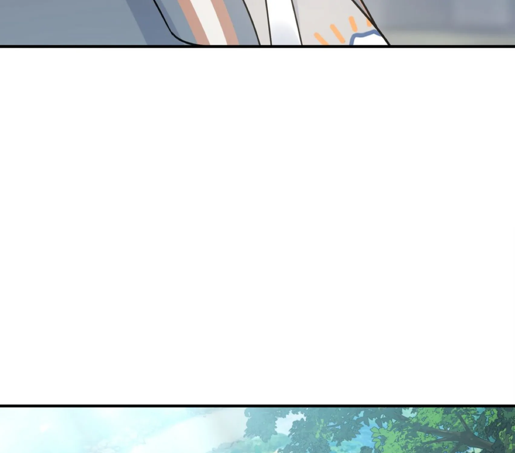 Read Unexpected Luck chapter 28 image 147 on Lezhin