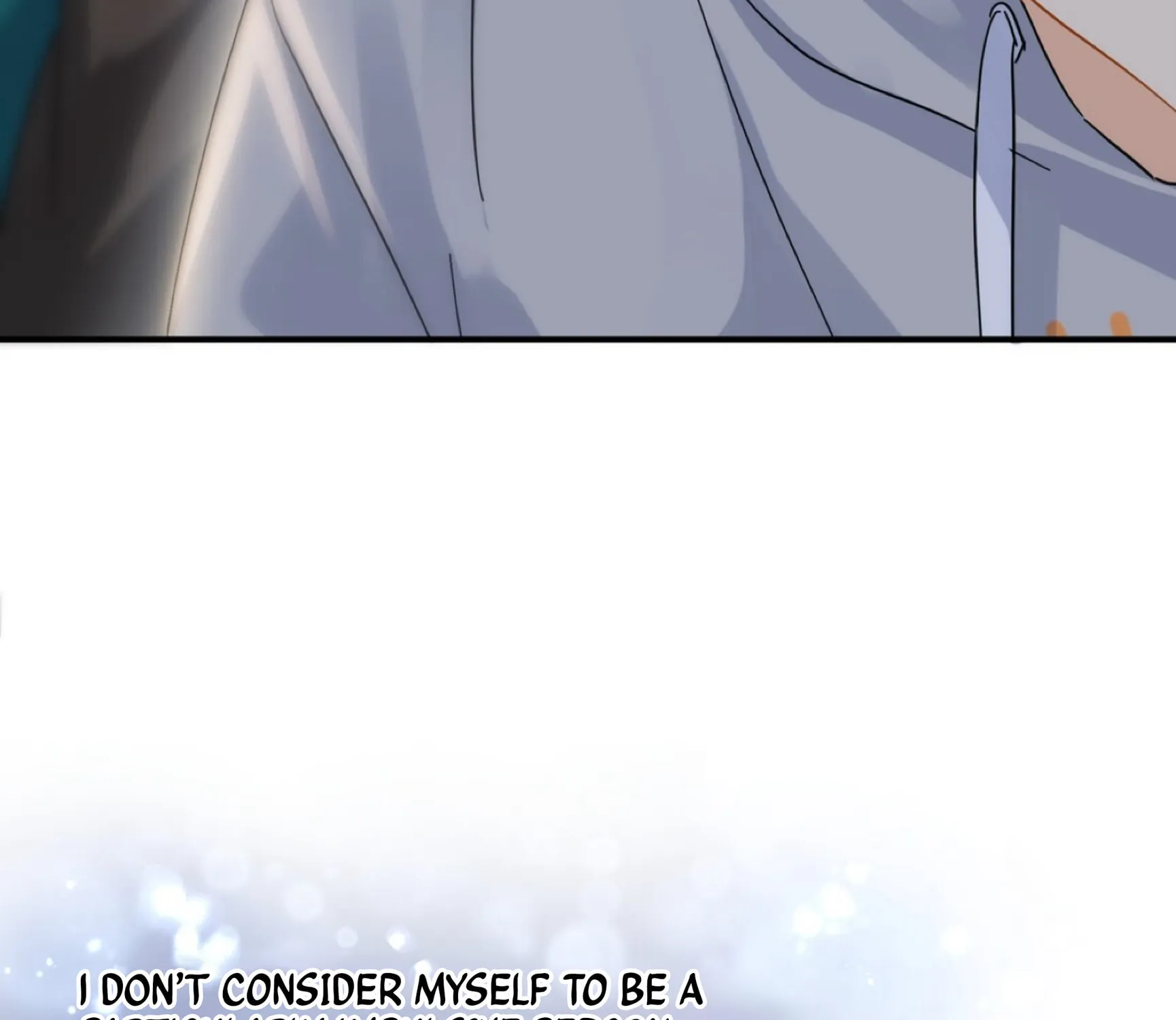 Read Unexpected Luck chapter 28 image 15 on Lezhin