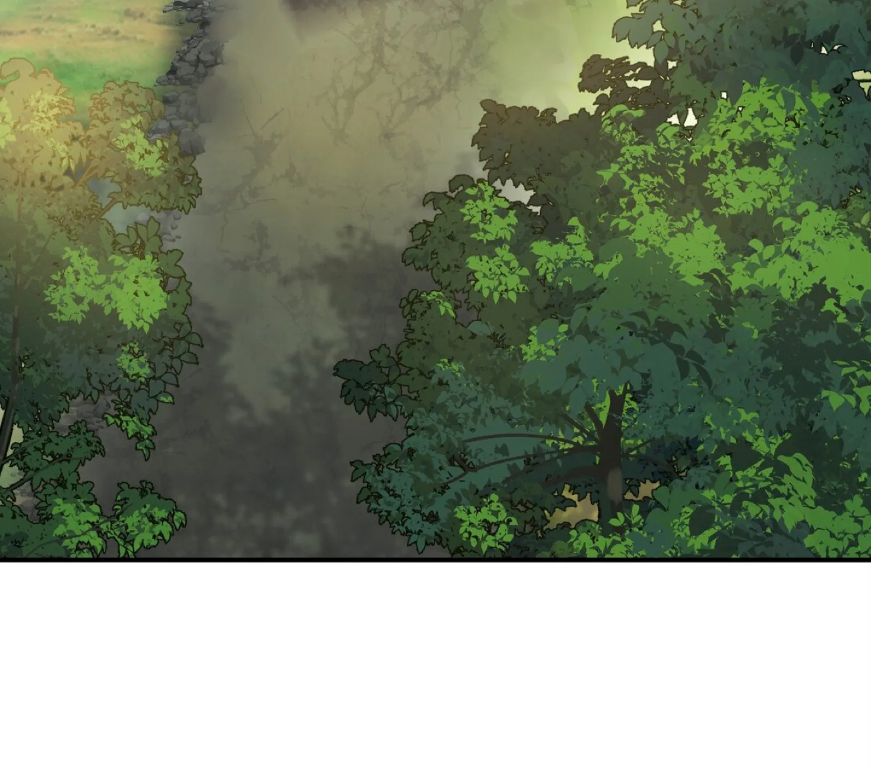 Read Unexpected Luck chapter 28 image 151 on Lezhin