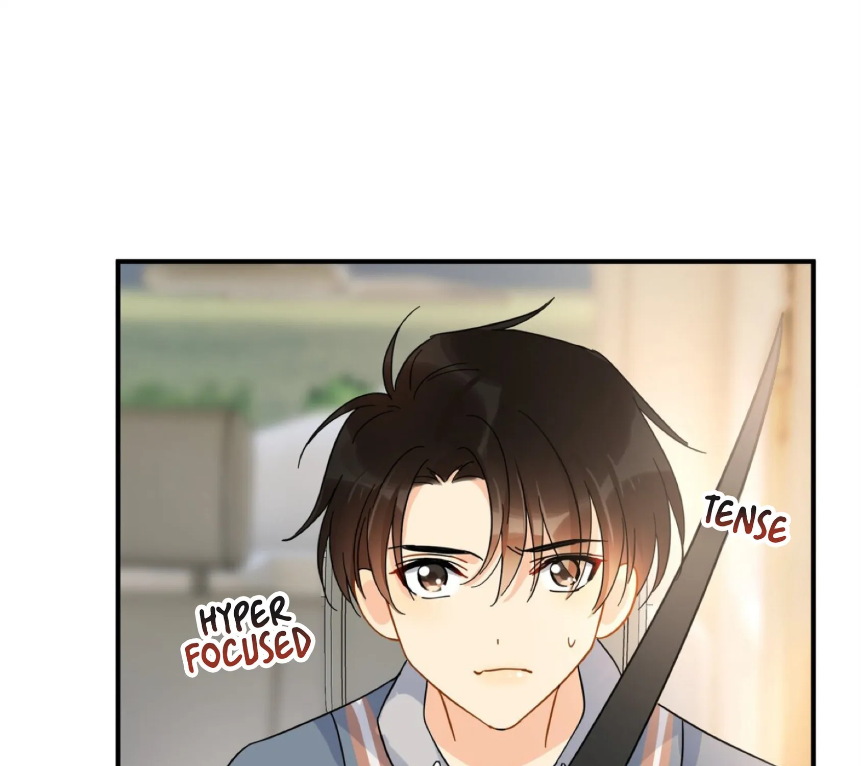 Read Unexpected Luck chapter 28 image 153 on Lezhin