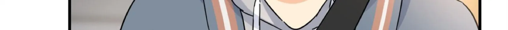 Read Unexpected Luck chapter 28 image 154 on Lezhin