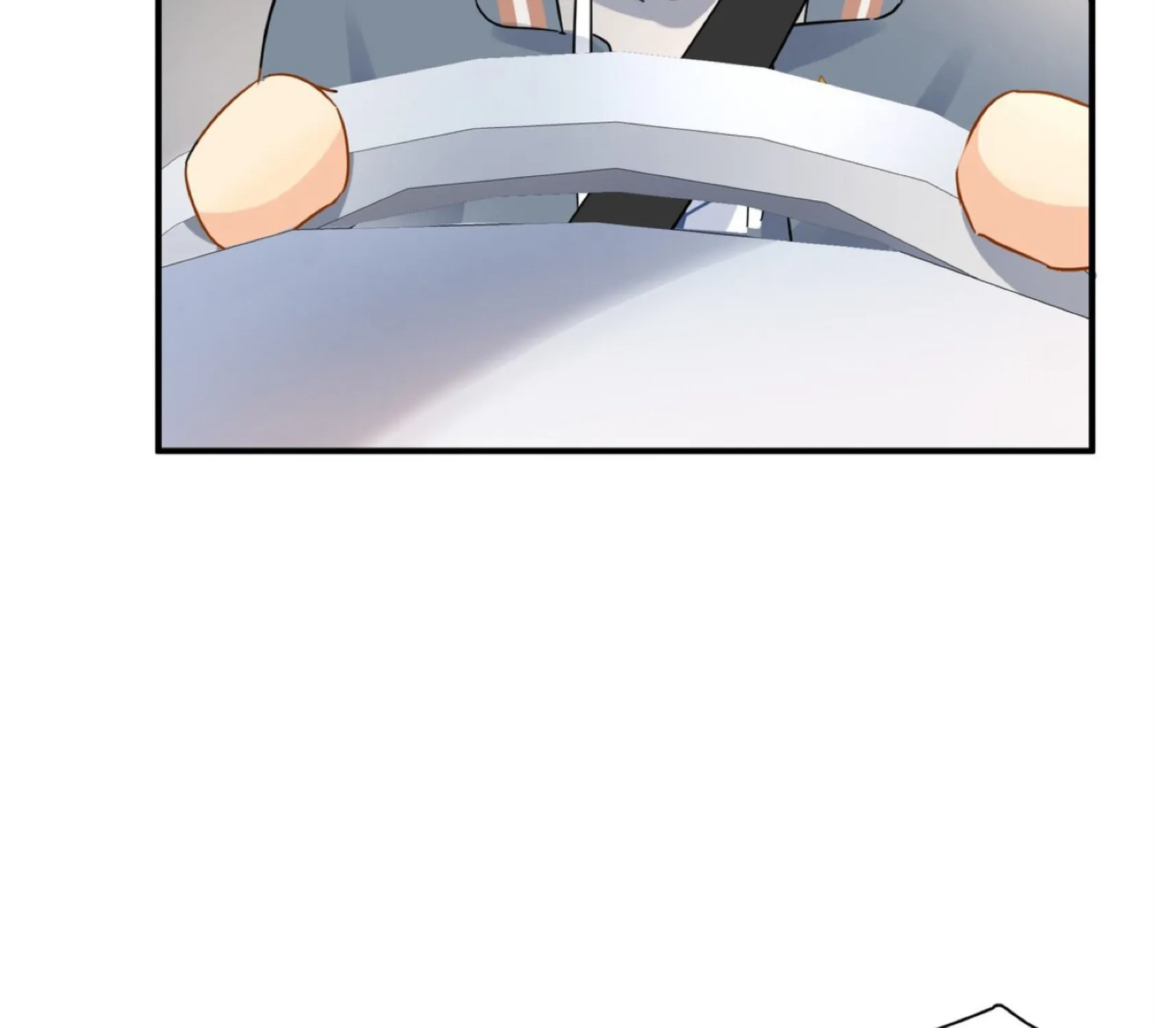 Read Unexpected Luck chapter 28 image 155 on Lezhin