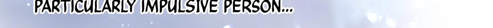 Read Unexpected Luck chapter 28 image 16 on Lezhin