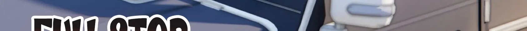 Read Unexpected Luck chapter 28 image 162 on Lezhin