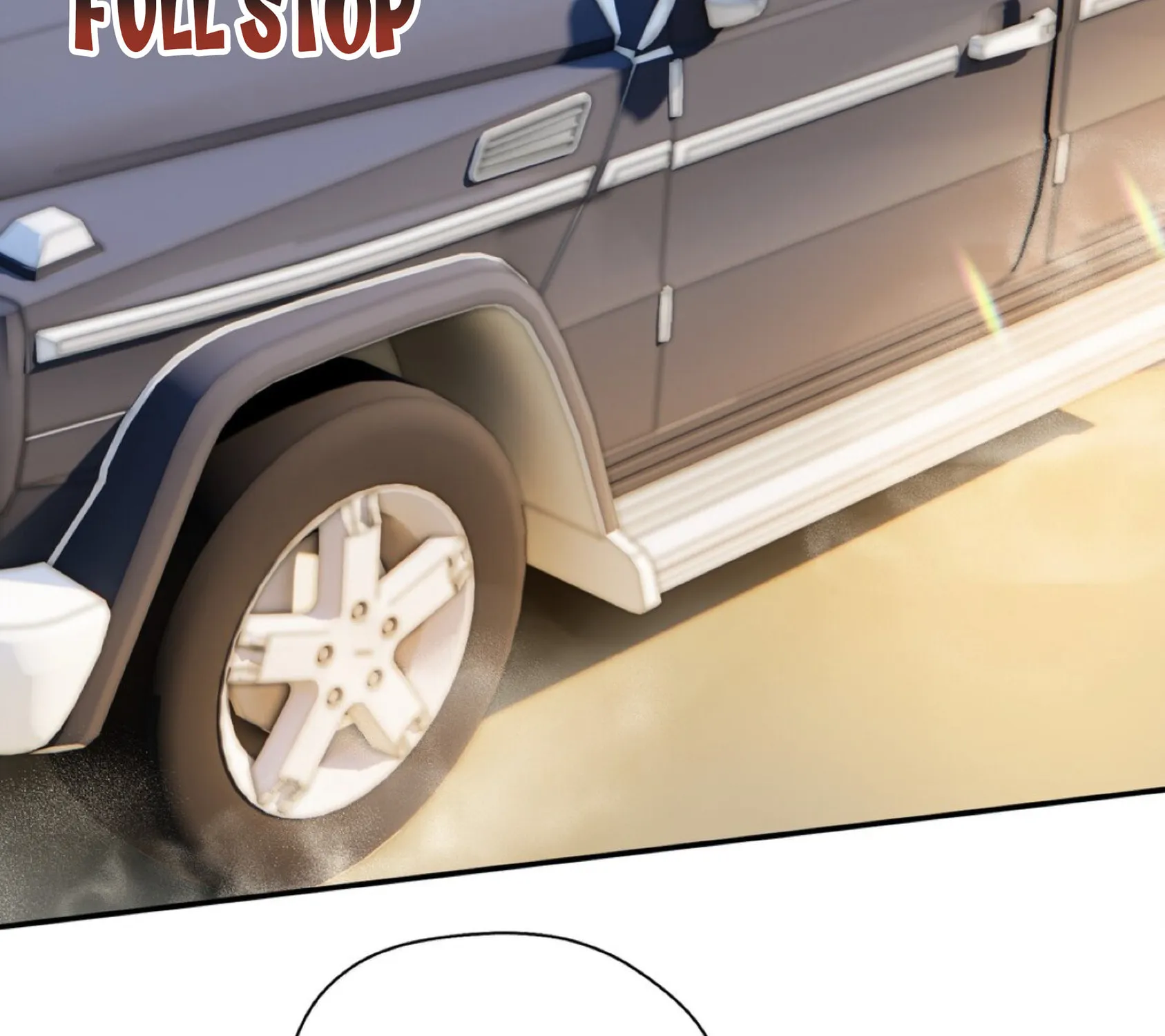 Read Unexpected Luck chapter 28 image 163 on Lezhin