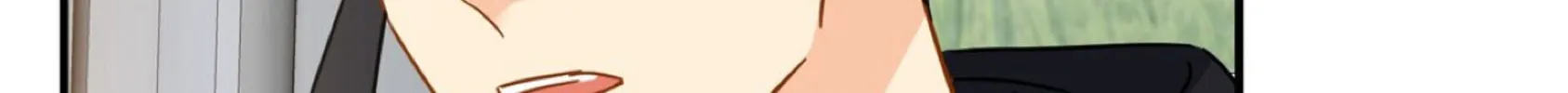 Read Unexpected Luck chapter 28 image 166 on Lezhin