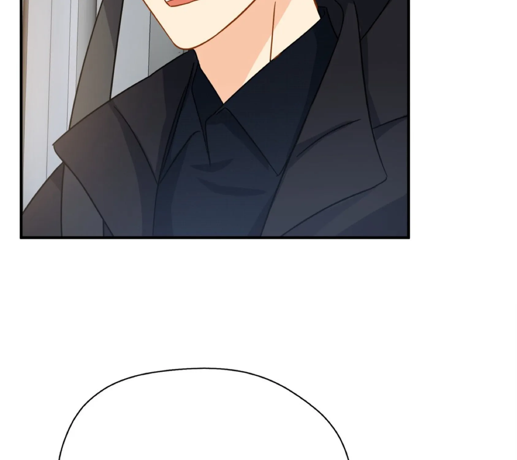 Read Unexpected Luck chapter 28 image 167 on Lezhin
