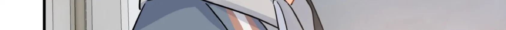 Read Unexpected Luck chapter 28 image 170 on Lezhin