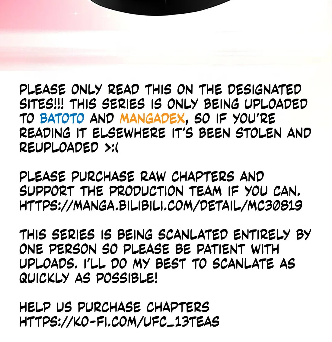 Read Unexpected Luck chapter 28 image 176 on Lezhin