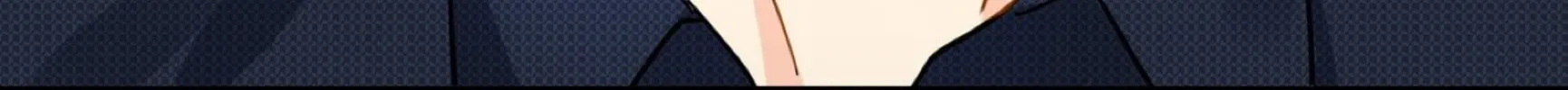 Read Unexpected Luck chapter 28 image 18 on Lezhin