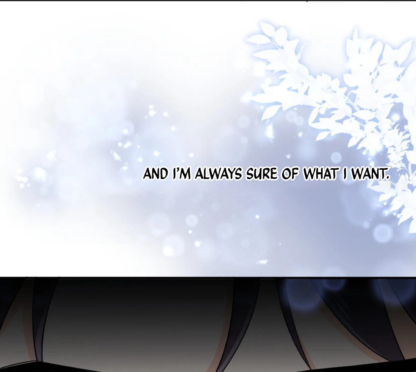Read Unexpected Luck chapter 28 image 19 on Lezhin