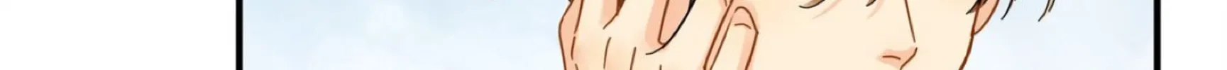 Read Unexpected Luck chapter 28 image 2 on Lezhin