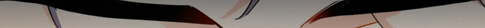Read Unexpected Luck chapter 28 image 20 on Lezhin