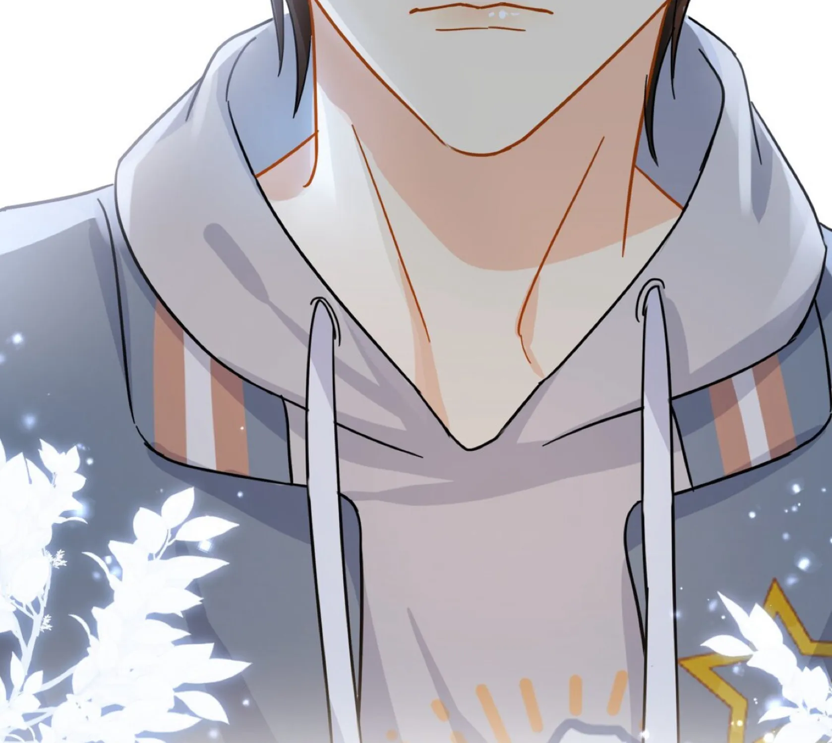 Read Unexpected Luck chapter 28 image 25 on Lezhin