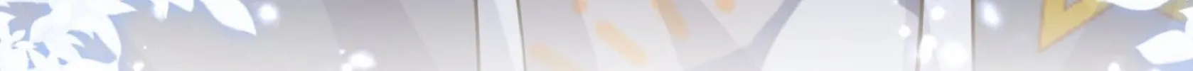 Read Unexpected Luck chapter 28 image 26 on Lezhin