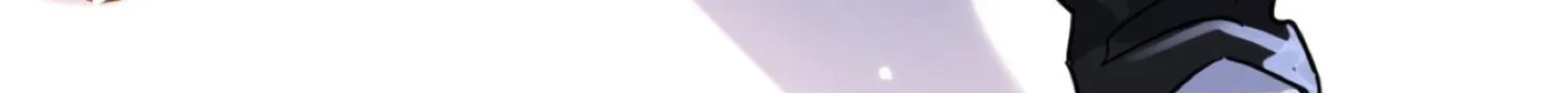 Read Unexpected Luck chapter 28 image 30 on Lezhin