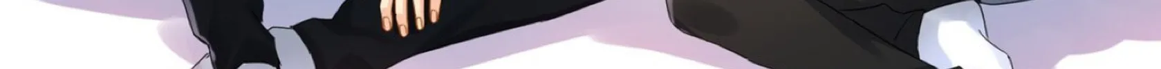 Read Unexpected Luck chapter 28 image 34 on Lezhin