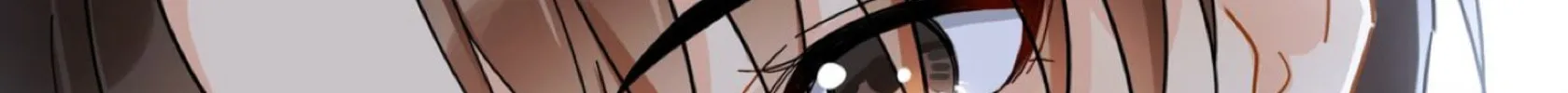 Read Unexpected Luck chapter 28 image 36 on Lezhin