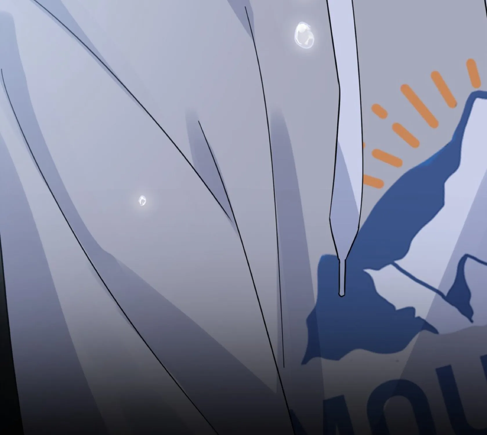 Read Unexpected Luck chapter 28 image 39 on Lezhin