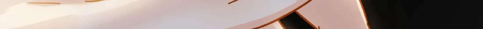 Read Unexpected Luck chapter 28 image 42 on Lezhin