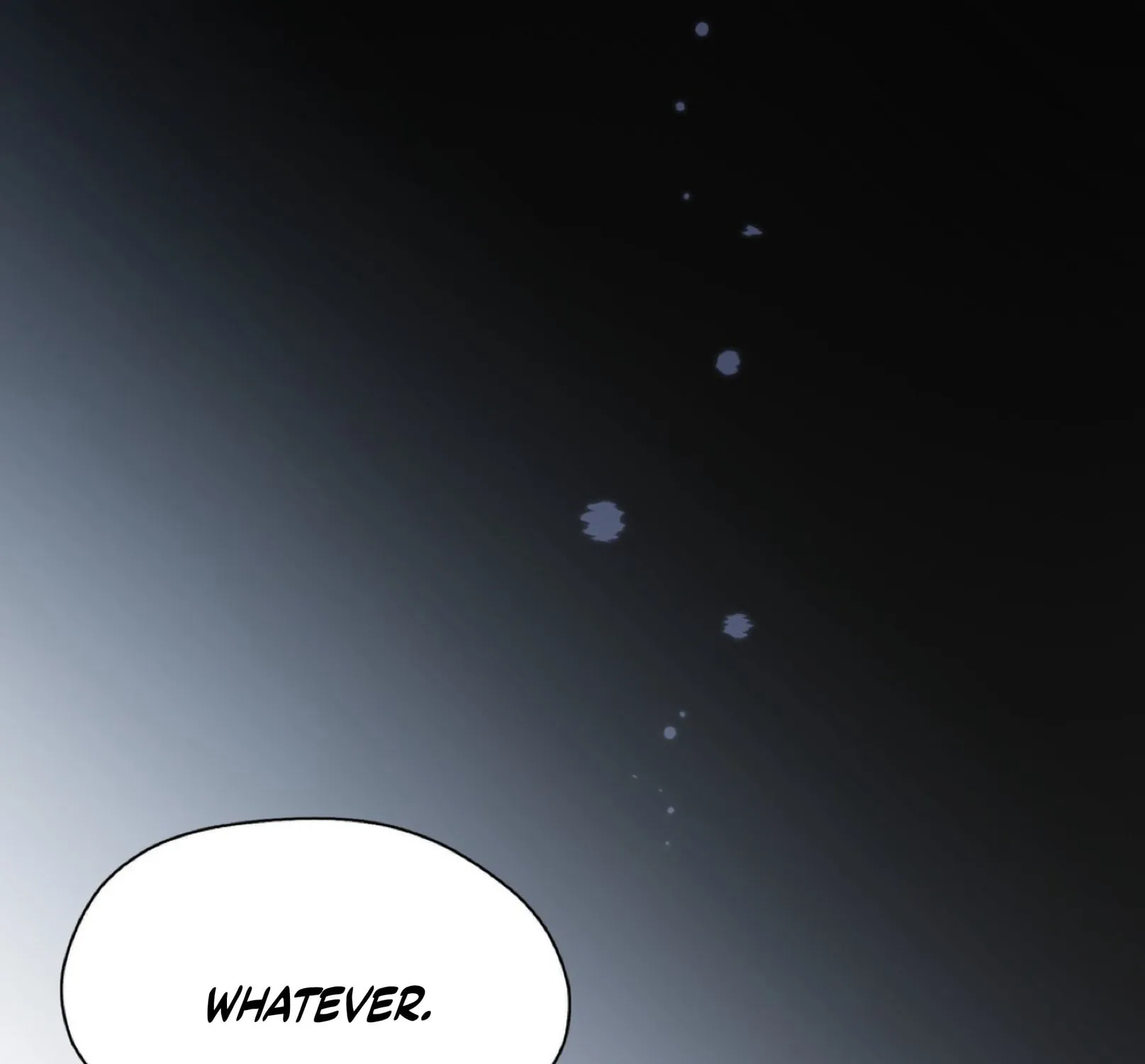 Read Unexpected Luck chapter 28 image 45 on Lezhin