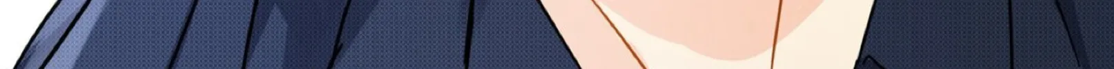 Read Unexpected Luck chapter 28 image 48 on Lezhin