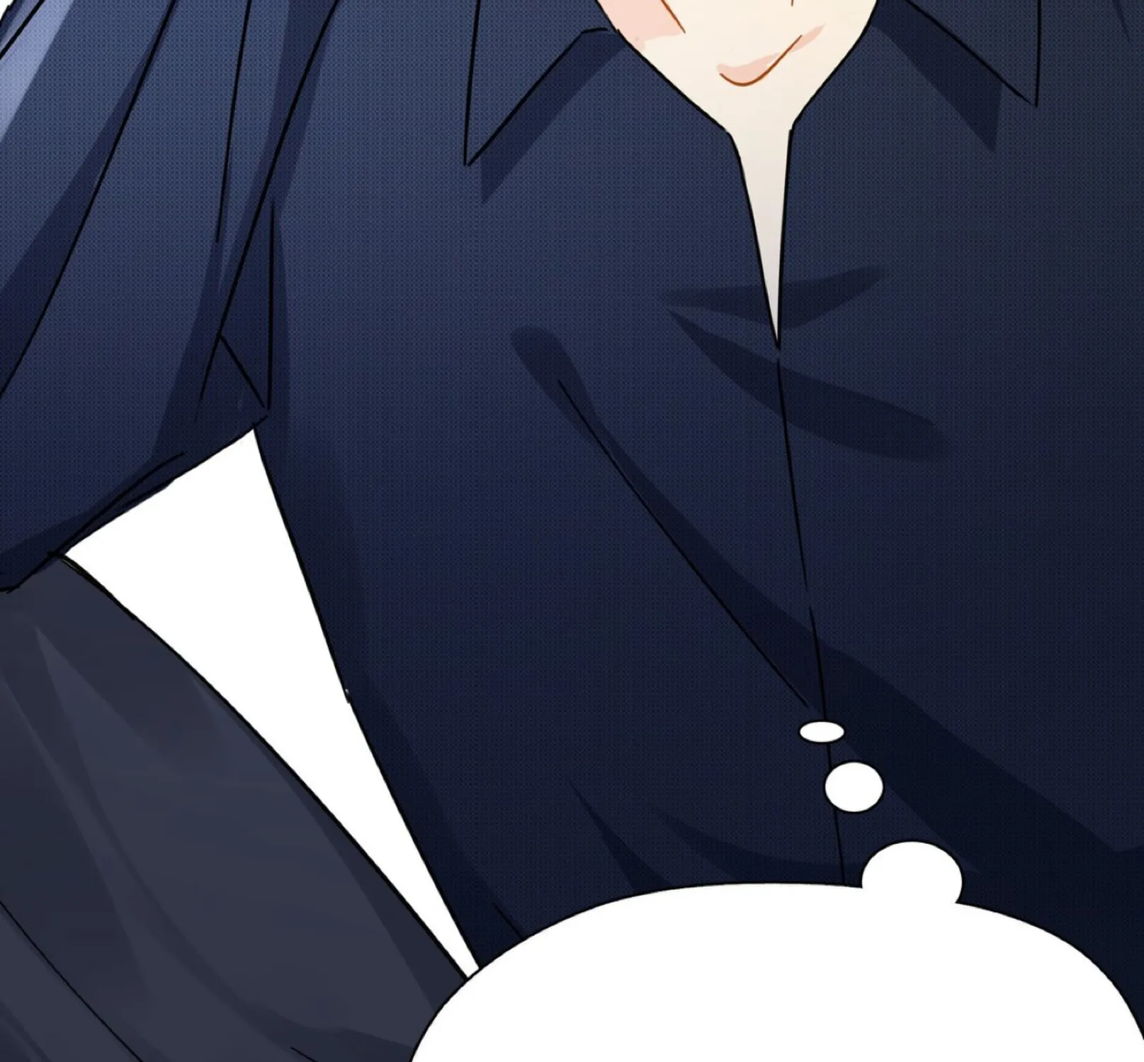Read Unexpected Luck chapter 28 image 49 on Lezhin