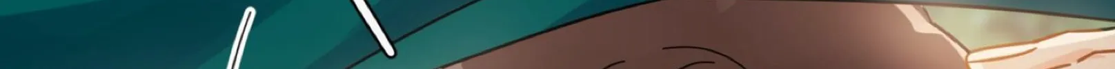 Read Unexpected Luck chapter 28 image 52 on Lezhin