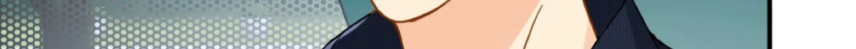 Read Unexpected Luck chapter 28 image 6 on Lezhin